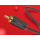 UGREEN Przewód 2RCA Cinch do 2RCA Cinch 1.5m czarny - 1501474 - zdjęcie 4